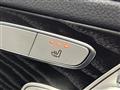 2017 Mercedes-Benz Mercedes-Benz Others