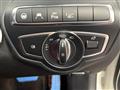 2017 Mercedes-Benz Mercedes-Benz Others