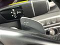 2017 Mercedes-Benz Mercedes-Benz Others