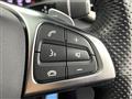 2017 Mercedes-Benz Mercedes-Benz Others