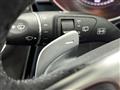 2017 Mercedes-Benz Mercedes-Benz Others