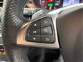 2017 Mercedes-Benz Mercedes-Benz Others