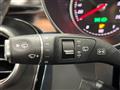 2017 Mercedes-Benz Mercedes-Benz Others