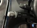 2017 Mercedes-Benz Mercedes-Benz Others
