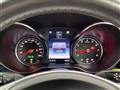2017 Mercedes-Benz Mercedes-Benz Others