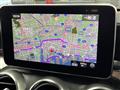 2017 Mercedes-Benz Mercedes-Benz Others
