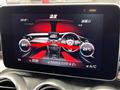 2017 Mercedes-Benz Mercedes-Benz Others