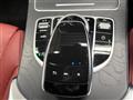 2017 Mercedes-Benz Mercedes-Benz Others