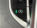 2017 Mercedes-Benz Mercedes-Benz Others