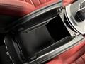 2017 Mercedes-Benz Mercedes-Benz Others
