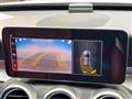 2019 Mercedes-Benz Mercedes-Benz Others