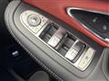 2019 Mercedes-Benz Mercedes-Benz Others