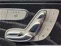2019 Mercedes-Benz Mercedes-Benz Others