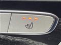 2019 Mercedes-Benz Mercedes-Benz Others