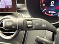 2019 Mercedes-Benz Mercedes-Benz Others