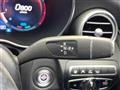 2019 Mercedes-Benz Mercedes-Benz Others
