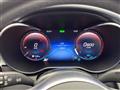 2019 Mercedes-Benz Mercedes-Benz Others