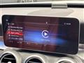 2019 Mercedes-Benz Mercedes-Benz Others