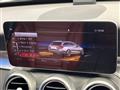 2019 Mercedes-Benz Mercedes-Benz Others