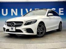 2019 Mercedes-Benz Mercedes-Benz Others