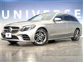 2019 Mercedes-Benz Mercedes-Benz Others