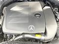 2019 Mercedes-Benz Mercedes-Benz Others