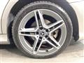 2019 Mercedes-Benz Mercedes-Benz Others