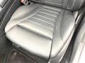 2019 Mercedes-Benz Mercedes-Benz Others