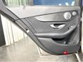 2019 Mercedes-Benz Mercedes-Benz Others