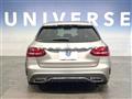 2019 Mercedes-Benz Mercedes-Benz Others