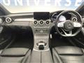 2019 Mercedes-Benz Mercedes-Benz Others