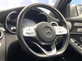 2019 Mercedes-Benz Mercedes-Benz Others
