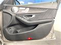 2019 Mercedes-Benz Mercedes-Benz Others