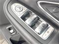 2019 Mercedes-Benz Mercedes-Benz Others