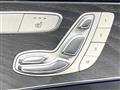2019 Mercedes-Benz Mercedes-Benz Others