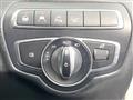 2019 Mercedes-Benz Mercedes-Benz Others