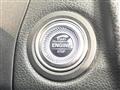 2019 Mercedes-Benz Mercedes-Benz Others