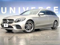 2019 Mercedes-Benz Mercedes-Benz Others