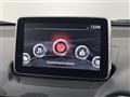 2015 Mazda CX-3