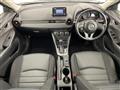 2015 Mazda CX-3