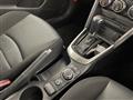 2015 Mazda CX-3