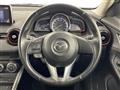 2015 Mazda CX-3
