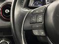 2015 Mazda CX-3