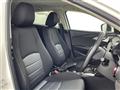 2015 Mazda CX-3