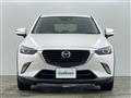 2015 Mazda CX-3