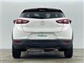 2015 Mazda CX-3