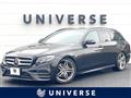 2017 Mercedes-Benz Mercedes-Benz Others