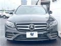 2017 Mercedes-Benz Mercedes-Benz Others