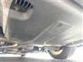 2017 Mercedes-Benz Mercedes-Benz Others