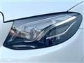 2019 Mercedes-Benz Mercedes-Benz Others